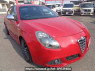 Used 2013 MT alfa-romeo giulietta 94018 Image[0]