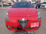 Used 2013 MT alfa-romeo giulietta 94018 Image[1]