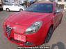 Used 2013 MT alfa-romeo giulietta 94018 Image[2]