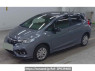 Used 2019 AT honda fit-hybrid GP6 Image[0]