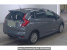 Used 2019 AT honda fit-hybrid GP6 Image[1]