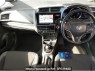 Used 2019 AT honda fit-hybrid GP6 Image[2]
