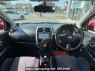 Used 2017 MT nissan march K13ｶｲ Image[1]