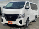Nissan Caravan Van VN6E26