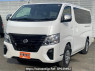 Used 2026 AT nissan caravan-van VN6E26 Image[0]