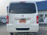 Used 2026 AT nissan caravan-van VN6E26 Image[1]