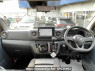 Used 2026 AT nissan caravan-van VN6E26 Image[2]