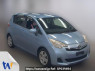 Used 2012 AT toyota ractis NCP120 Image[0]