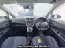 Used 2012 AT toyota ractis NCP120 Image[2]