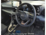 Used 2021 AT toyota yaris MXPA10 Image[2]