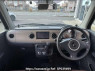 Used 2015 AT suzuki alto-lapin HE22S Image[1]