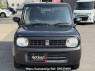 Used 2015 AT suzuki alto-lapin HE22S Image[2]