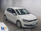 Volkswagen Polo 6RCBZ