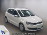 Used 2013 AT volkswagen polo 6RCBZ Image[0]