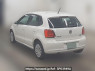 Used 2013 AT volkswagen polo 6RCBZ Image[1]