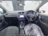 Used 2013 AT volkswagen polo 6RCBZ Image[2]