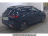 Used 2023 AT toyota corolla-cross ZSG10 Image[1]