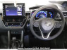 Used 2023 AT toyota corolla-cross ZSG10 Image[2]
