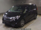 Honda Freed hybrid GB7
