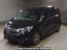 Used 2019 AT honda freed-hybrid GB7 Image[0]