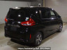 Used 2019 AT honda freed-hybrid GB7 Image[1]