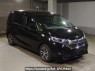Used 2019 AT honda freed-hybrid GB7 Image[2]