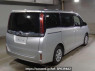Used 2021 AT toyota noah ZRR80G Image[1]