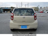 Used 2013 AT toyota passo KGC30 Image[1]
