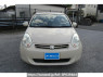 Used 2013 AT toyota passo KGC30 Image[2]