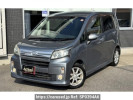 Daihatsu Move Custom LA100S