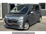 Used 2013 AT daihatsu move-custom LA100S Image[0]