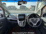 Used 2013 AT daihatsu move-custom LA100S Image[1]