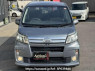 Used 2013 AT daihatsu move-custom LA100S Image[2]