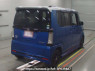 Used 2015 AT honda n-box-plus-custom JF2 Image[1]