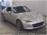 Used 2023 MT mazda roadster-rf NDERC Image[0]