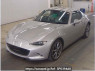 Used 2023 MT mazda roadster-rf NDERC Image[1]