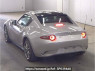 Used 2023 MT mazda roadster-rf NDERC Image[2]