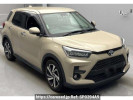Toyota Raize A201A