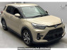 Used 2022 AT toyota raize A201A Image[0]