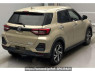 Used 2022 AT toyota raize A201A Image[1]