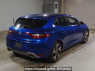 Used 2018 AT renault megane BBM5M Image[1]