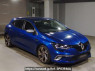 Used 2018 AT renault megane BBM5M Image[2]