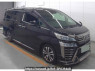 Used 2020 AT toyota vellfire AGH30W Image[0]