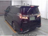 Used 2020 AT toyota vellfire AGH30W Image[1]