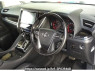 Used 2020 AT toyota vellfire AGH30W Image[2]