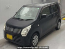 Suzuki Wagon R MH34S