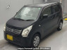 Used 2013 AT suzuki wagon-r MH34S Image[0]