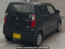 Used 2013 AT suzuki wagon-r MH34S Image[1]
