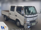 Toyota Dyna Truck XZU306