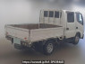 Used 2005 MT toyota dyna-truck XZU306 Image[1]